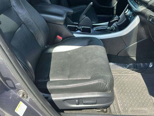 2013 Honda Accord EX-L V6 | Alpharetta, GA | Star Motors 2013 Honda Accord EX-L V6 | Alpharetta, GA | Star Motors