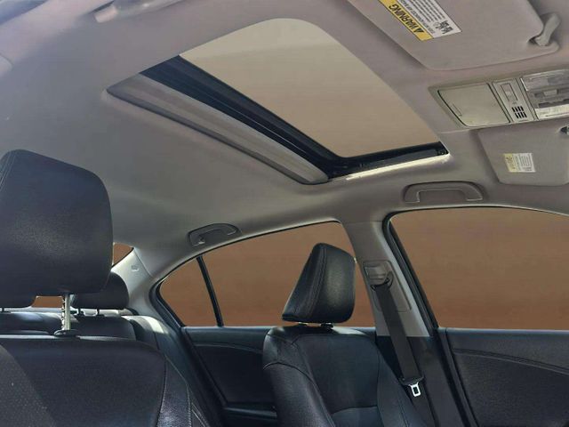 2013 Honda Accord EX-L V6 | Alpharetta, GA | Star Motors 2013 Honda Accord EX-L V6 | Alpharetta, GA | Star Motors