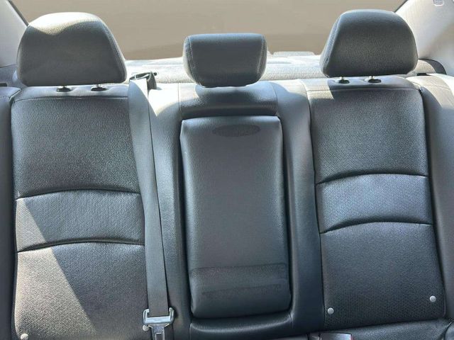 2013 Honda Accord EX-L V6 | Alpharetta, GA | Star Motors 2013 Honda Accord EX-L V6 | Alpharetta, GA | Star Motors