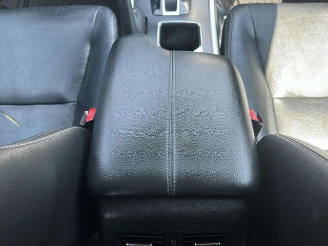 2013 Honda Accord EX-L V6 | Alpharetta, GA | Star Motors 2013 Honda Accord EX-L V6 | Alpharetta, GA | Star Motors