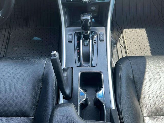 2013 Honda Accord EX-L V6 | Alpharetta, GA | Star Motors 2013 Honda Accord EX-L V6 | Alpharetta, GA | Star Motors