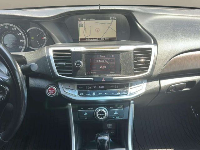 2013 Honda Accord EX-L V6 | Alpharetta, GA | Star Motors 2013 Honda Accord EX-L V6 | Alpharetta, GA | Star Motors