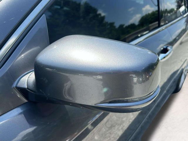 2013 Honda Accord EX-L V6 | Alpharetta, GA | Star Motors 2013 Honda Accord EX-L V6 | Alpharetta, GA | Star Motors