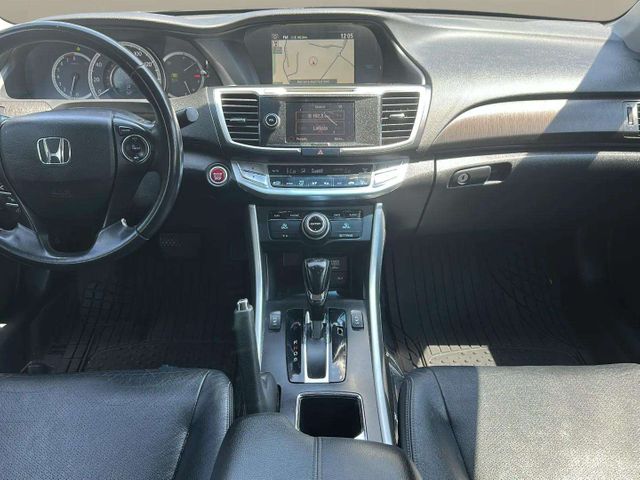 2013 Honda Accord EX-L V6 | Alpharetta, GA | Star Motors 2013 Honda Accord EX-L V6 | Alpharetta, GA | Star Motors