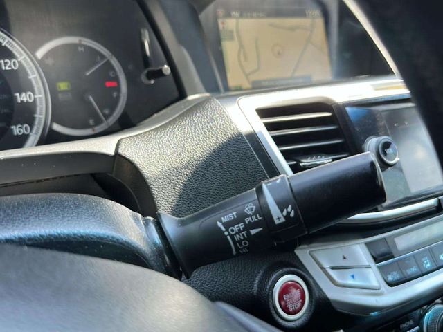 2013 Honda Accord EX-L V6 | Alpharetta, GA | Star Motors 2013 Honda Accord EX-L V6 | Alpharetta, GA | Star Motors