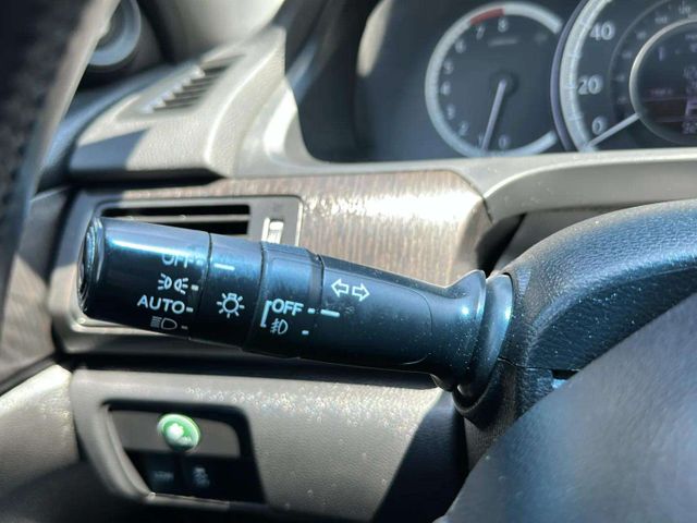 2013 Honda Accord EX-L V6 | Alpharetta, GA | Star Motors 2013 Honda Accord EX-L V6 | Alpharetta, GA | Star Motors