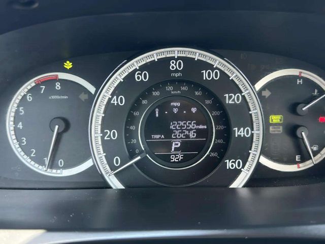 2013 Honda Accord EX-L V6 | Alpharetta, GA | Star Motors 2013 Honda Accord EX-L V6 | Alpharetta, GA | Star Motors