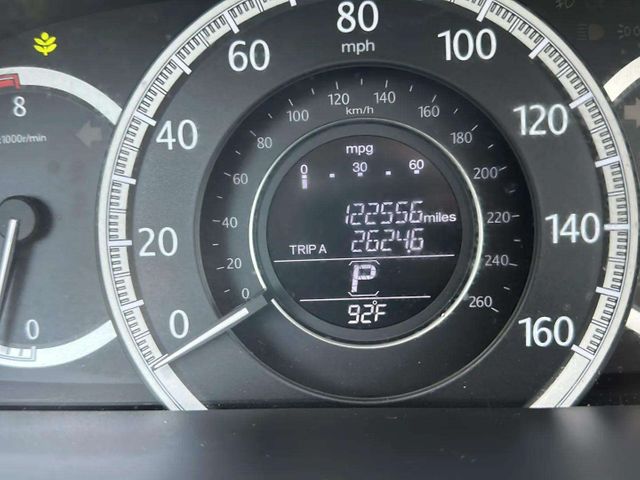 2013 Honda Accord EX-L V6 | Alpharetta, GA | Star Motors 2013 Honda Accord EX-L V6 | Alpharetta, GA | Star Motors