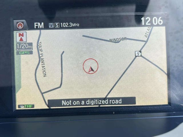 2013 Honda Accord EX-L V6 | Alpharetta, GA | Star Motors 2013 Honda Accord EX-L V6 | Alpharetta, GA | Star Motors