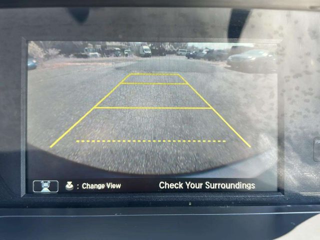 2013 Honda Accord EX-L V6 | Alpharetta, GA | Star Motors 2013 Honda Accord EX-L V6 | Alpharetta, GA | Star Motors