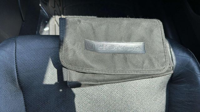 2013 Honda Accord EX-L V6 | Alpharetta, GA | Star Motors 2013 Honda Accord EX-L V6 | Alpharetta, GA | Star Motors