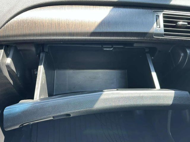 2013 Honda Accord EX-L V6 | Alpharetta, GA | Star Motors 2013 Honda Accord EX-L V6 | Alpharetta, GA | Star Motors