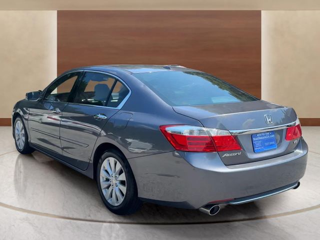 2013 Honda Accord EX-L V6 | Alpharetta, GA | Star Motors 2013 Honda Accord EX-L V6 | Alpharetta, GA | Star Motors