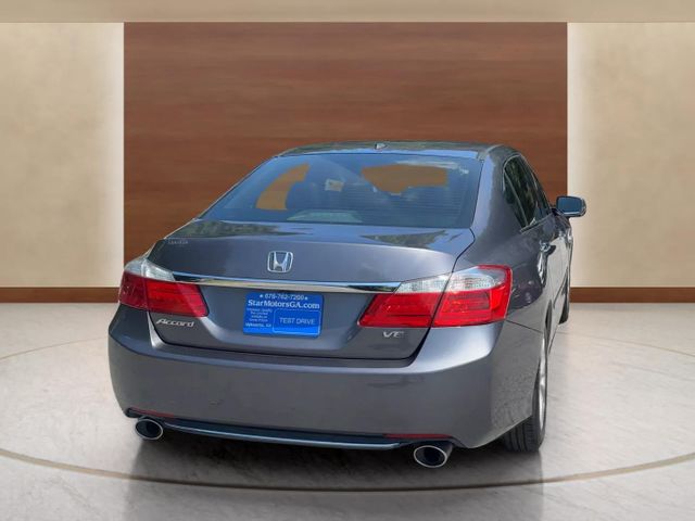 2013 Honda Accord EX-L V6 | Alpharetta, GA | Star Motors 2013 Honda Accord EX-L V6 | Alpharetta, GA | Star Motors