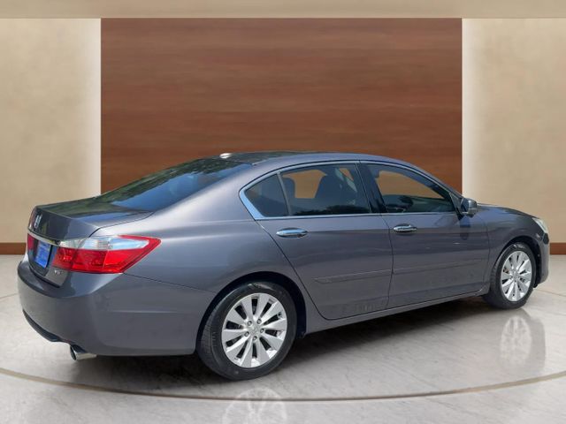 2013 Honda Accord EX-L V6 | Alpharetta, GA | Star Motors 2013 Honda Accord EX-L V6 | Alpharetta, GA | Star Motors