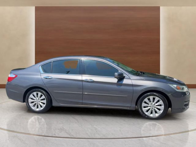 2013 Honda Accord EX-L V6 | Alpharetta, GA | Star Motors 2013 Honda Accord EX-L V6 | Alpharetta, GA | Star Motors