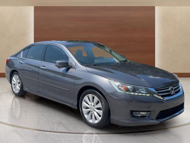 2013 Honda Accord EX-L V6 | Alpharetta, GA | Star Motors 2013 Honda Accord EX-L V6 | Alpharetta, GA | Star Motors
