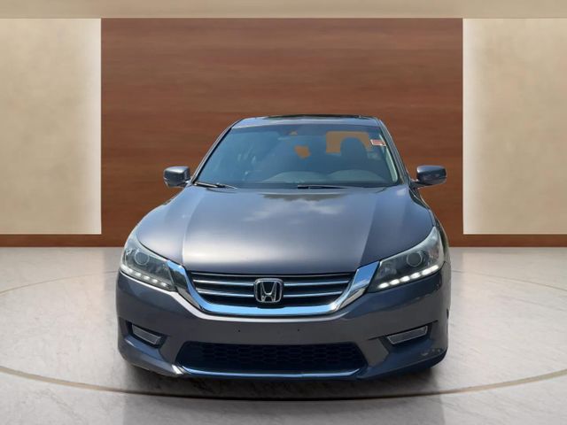 2013 Honda Accord EX-L V6 | Alpharetta, GA | Star Motors 2013 Honda Accord EX-L V6 | Alpharetta, GA | Star Motors