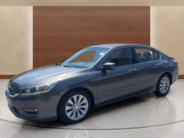 2013 Honda Accord EX-L V6 | Alpharetta, GA | Star Motors 2013 Honda Accord EX-L V6 | Alpharetta, GA | Star Motors