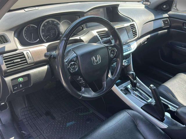 2013 Honda Accord EX-L V6 | Alpharetta, GA | Star Motors 2013 Honda Accord EX-L V6 | Alpharetta, GA | Star Motors