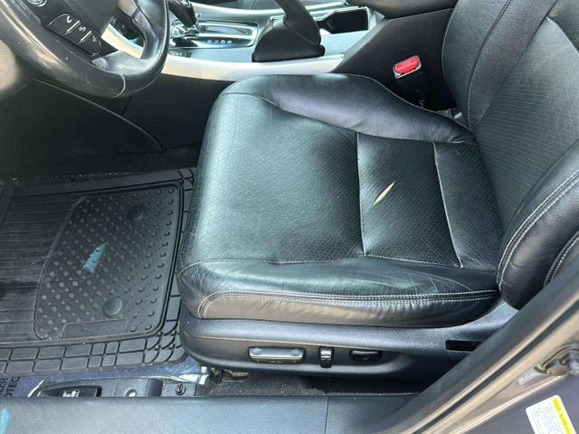 2013 Honda Accord EX-L V6 | Alpharetta, GA | Star Motors 2013 Honda Accord EX-L V6 | Alpharetta, GA | Star Motors