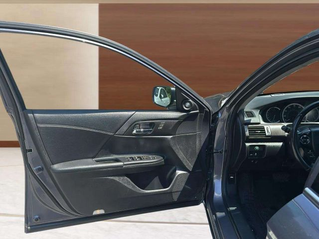 2013 Honda Accord EX-L V6 | Alpharetta, GA | Star Motors 2013 Honda Accord EX-L V6 | Alpharetta, GA | Star Motors