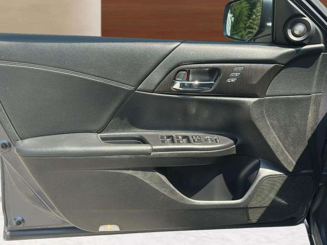 2013 Honda Accord EX-L V6 | Alpharetta, GA | Star Motors 2013 Honda Accord EX-L V6 | Alpharetta, GA | Star Motors