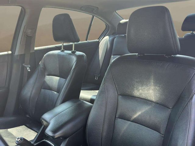 2013 Honda Accord EX-L V6 | Alpharetta, GA | Star Motors 2013 Honda Accord EX-L V6 | Alpharetta, GA | Star Motors