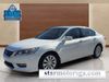 2013 Honda Accord EX-L V6 | Alpharetta, GA | Star Motors