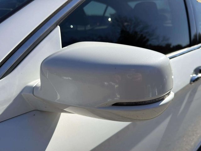 2013 Honda Accord EX-L V6 | Alpharetta, GA | Star Motors 2013 Honda Accord EX-L V6 | Alpharetta, GA | Star Motors