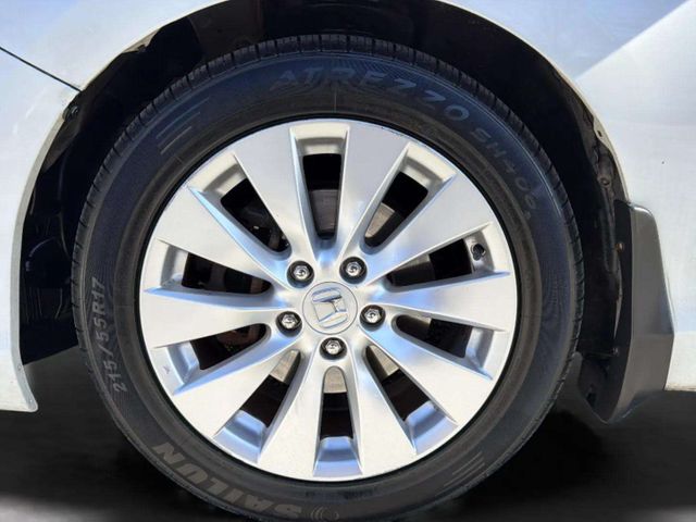 2013 Honda Accord EX-L V6 | Alpharetta, GA | Star Motors 2013 Honda Accord EX-L V6 | Alpharetta, GA | Star Motors