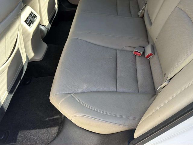 2013 Honda Accord EX-L V6 | Alpharetta, GA | Star Motors 2013 Honda Accord EX-L V6 | Alpharetta, GA | Star Motors