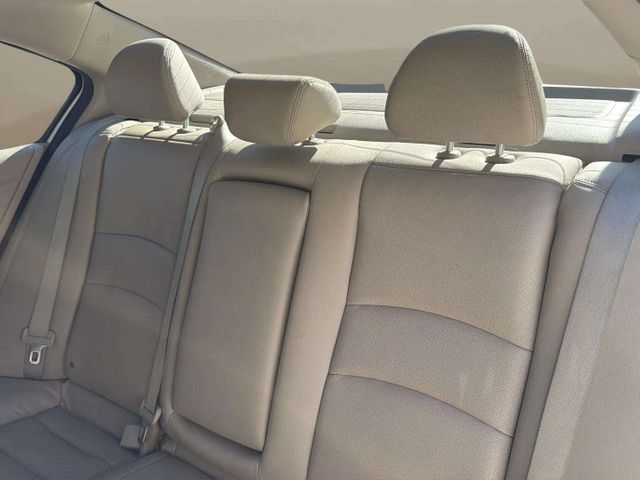 2013 Honda Accord EX-L V6 | Alpharetta, GA | Star Motors 2013 Honda Accord EX-L V6 | Alpharetta, GA | Star Motors