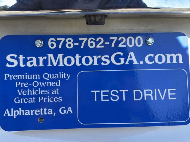 2013 Honda Accord EX-L V6 | Alpharetta, GA | Star Motors 2013 Honda Accord EX-L V6 | Alpharetta, GA | Star Motors