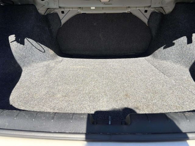 2013 Honda Accord EX-L V6 | Alpharetta, GA | Star Motors 2013 Honda Accord EX-L V6 | Alpharetta, GA | Star Motors