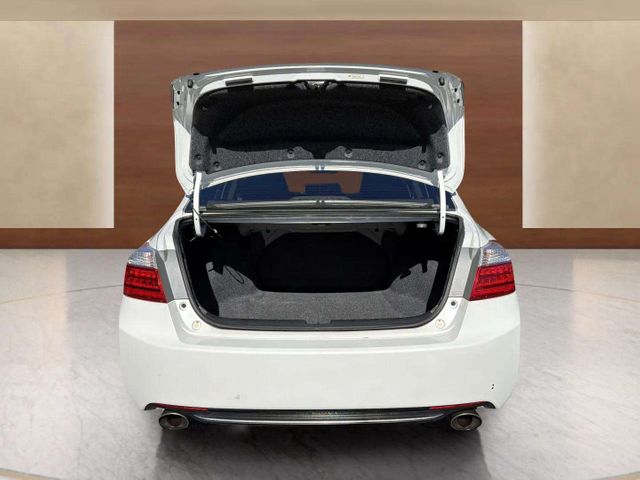 2013 Honda Accord EX-L V6 | Alpharetta, GA | Star Motors 2013 Honda Accord EX-L V6 | Alpharetta, GA | Star Motors