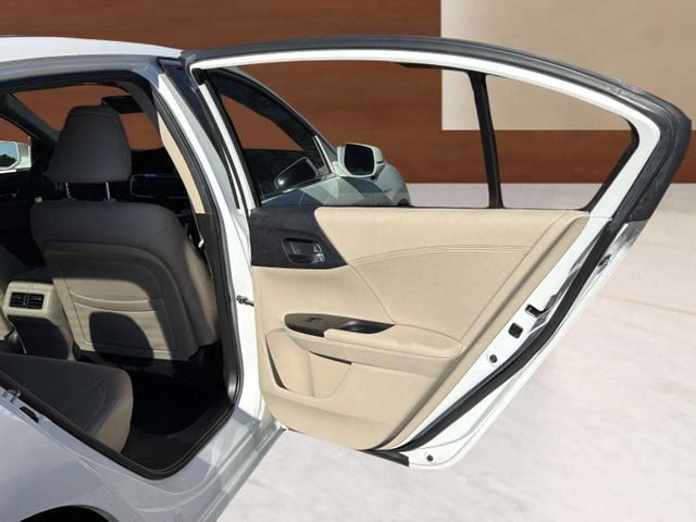 2013 Honda Accord EX-L V6 | Alpharetta, GA | Star Motors 2013 Honda Accord EX-L V6 | Alpharetta, GA | Star Motors