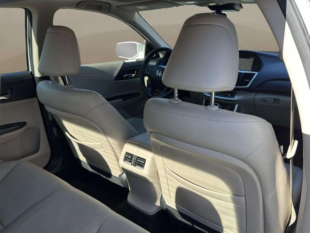 2013 Honda Accord EX-L V6 | Alpharetta, GA | Star Motors 2013 Honda Accord EX-L V6 | Alpharetta, GA | Star Motors