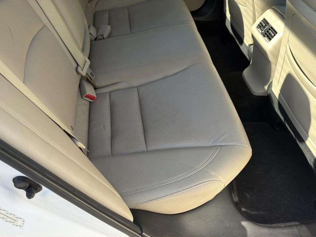 2013 Honda Accord EX-L V6 | Alpharetta, GA | Star Motors 2013 Honda Accord EX-L V6 | Alpharetta, GA | Star Motors