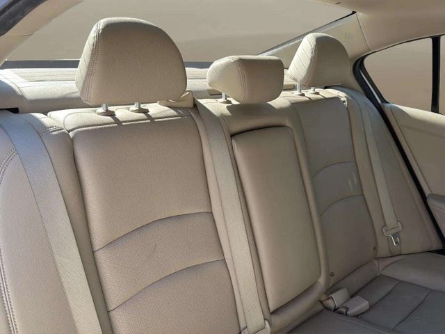 2013 Honda Accord EX-L V6 | Alpharetta, GA | Star Motors 2013 Honda Accord EX-L V6 | Alpharetta, GA | Star Motors