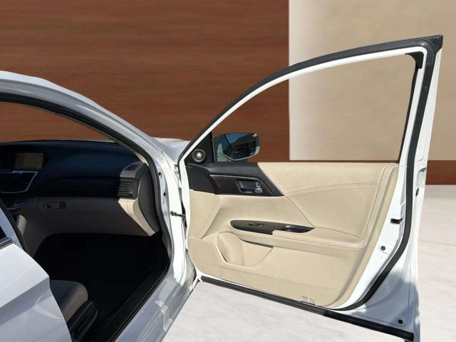 2013 Honda Accord EX-L V6 | Alpharetta, GA | Star Motors 2013 Honda Accord EX-L V6 | Alpharetta, GA | Star Motors