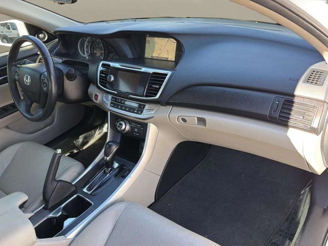 2013 Honda Accord EX-L V6 | Alpharetta, GA | Star Motors 2013 Honda Accord EX-L V6 | Alpharetta, GA | Star Motors