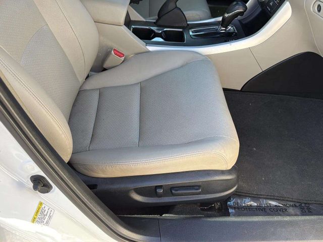 2013 Honda Accord EX-L V6 | Alpharetta, GA | Star Motors 2013 Honda Accord EX-L V6 | Alpharetta, GA | Star Motors