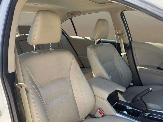 2013 Honda Accord EX-L V6 | Alpharetta, GA | Star Motors 2013 Honda Accord EX-L V6 | Alpharetta, GA | Star Motors