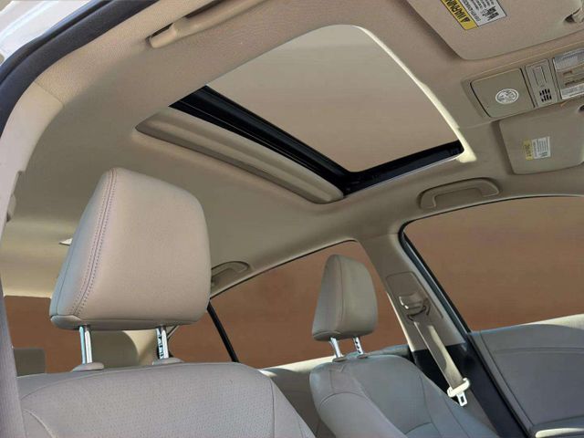 2013 Honda Accord EX-L V6 | Alpharetta, GA | Star Motors 2013 Honda Accord EX-L V6 | Alpharetta, GA | Star Motors