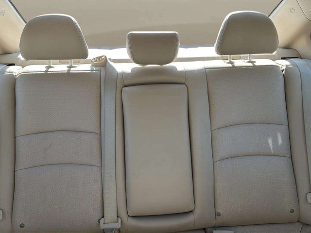 2013 Honda Accord EX-L V6 | Alpharetta, GA | Star Motors 2013 Honda Accord EX-L V6 | Alpharetta, GA | Star Motors