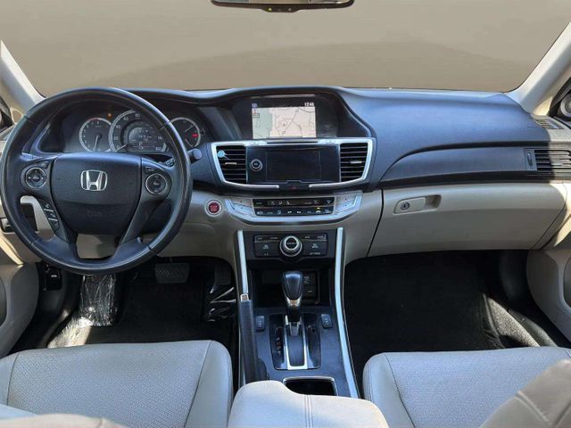 2013 Honda Accord EX-L V6 | Alpharetta, GA | Star Motors 2013 Honda Accord EX-L V6 | Alpharetta, GA | Star Motors