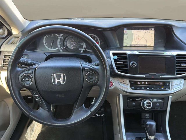 2013 Honda Accord EX-L V6 | Alpharetta, GA | Star Motors 2013 Honda Accord EX-L V6 | Alpharetta, GA | Star Motors