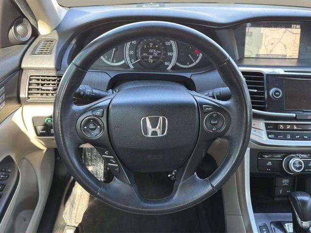 2013 Honda Accord EX-L V6 | Alpharetta, GA | Star Motors 2013 Honda Accord EX-L V6 | Alpharetta, GA | Star Motors