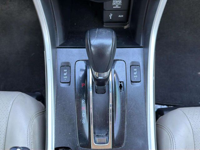 2013 Honda Accord EX-L V6 | Alpharetta, GA | Star Motors 2013 Honda Accord EX-L V6 | Alpharetta, GA | Star Motors